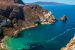 Channel Islands