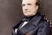 Charles Babbage