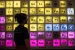 Chemical element