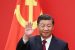 Chinese Communist Party