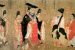 Chinese philosophy