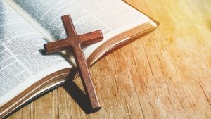 Christianity