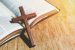 Christianity