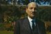 Clement Attlee