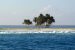 Clipperton Island