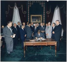 Comprehensive NuclearTestBan Treaty