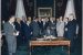 Comprehensive NuclearTestBan Treaty