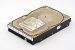 Computer data storage