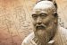 Confucius