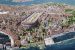 Constantinople