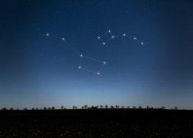 Constellation