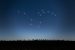 Constellation