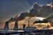 United Nations Economic Commission for Europe (UNECE)