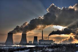 United Nations Economic Commission for Europe (UNECE)