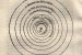 Copernican principle