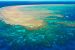 Coral Sea Islands