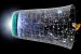 Cosmic inflation