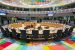 Council of the European Union