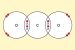 Covalent bond