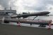 Cruise missile