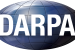 DARPA