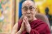 Dalai Lama