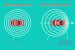 Doppler effect