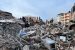 Earthquake