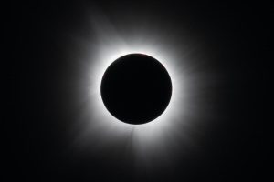 Eclipse