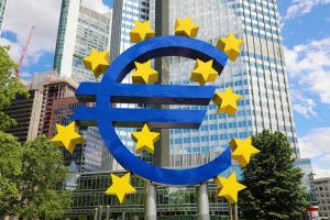 Economic and monetary union