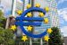 Economic and monetary union