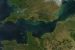 English Channel