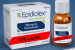 Epidiolex