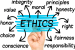 Ethics