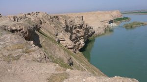 Euphrates