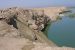 Euphrates