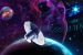 Extraterrestrial life