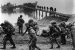 Falklands War