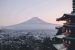 Far East