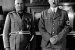 Fascism