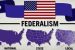 Federalism