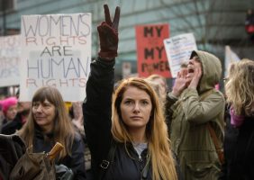 Feminism