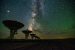 Fermi paradox