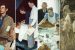 Four Freedoms