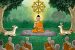 Four Noble Truths
