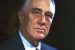 Franklin D Roosevelt