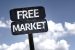 Free market