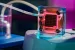Fuel cell