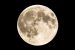 Full moon