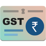 CBIC develops GST Verify mobile app to protect interest of consumers
